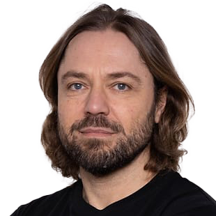 Alberto García Diéguez Coaching
